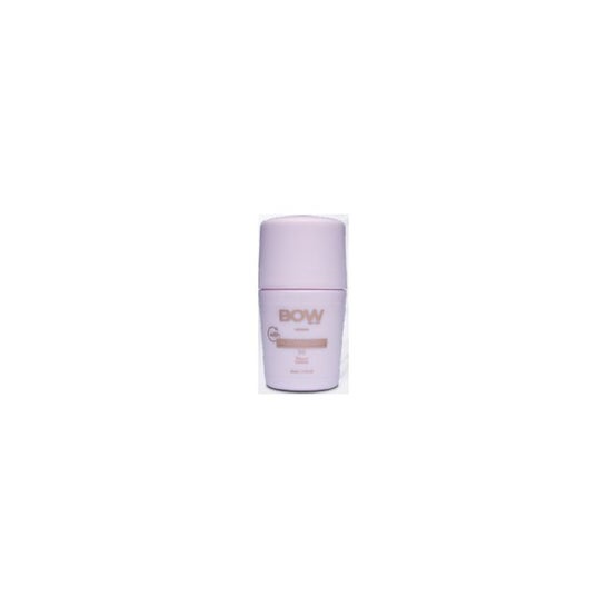 Bow Nancy Desodorante Roll-On 48H 50ml