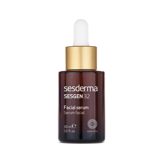 Sesderma Sesgen 32 Sérum Facial 30ml