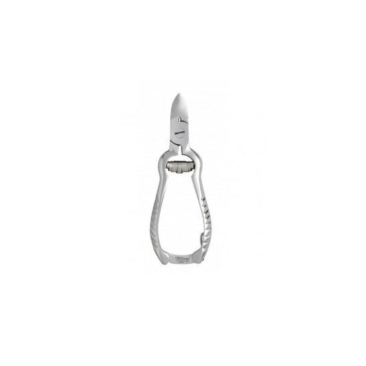 Vitry Alicate de Pedicura 12 5 cm 1 ud
