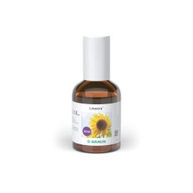 Linovera Ácidos Grasos Hiperoxigenados 10x50ml