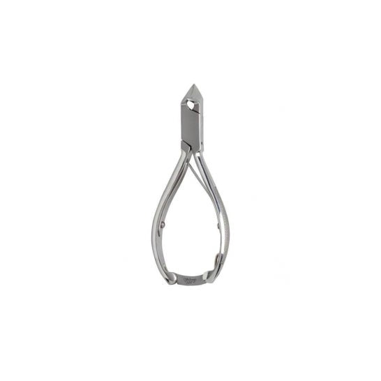 Vitry Alicate Doble Muelle 14cm 1ud
