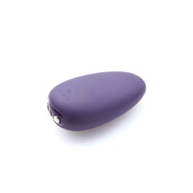 Je Joue Masajeador Mimi Soft Morado 1ud