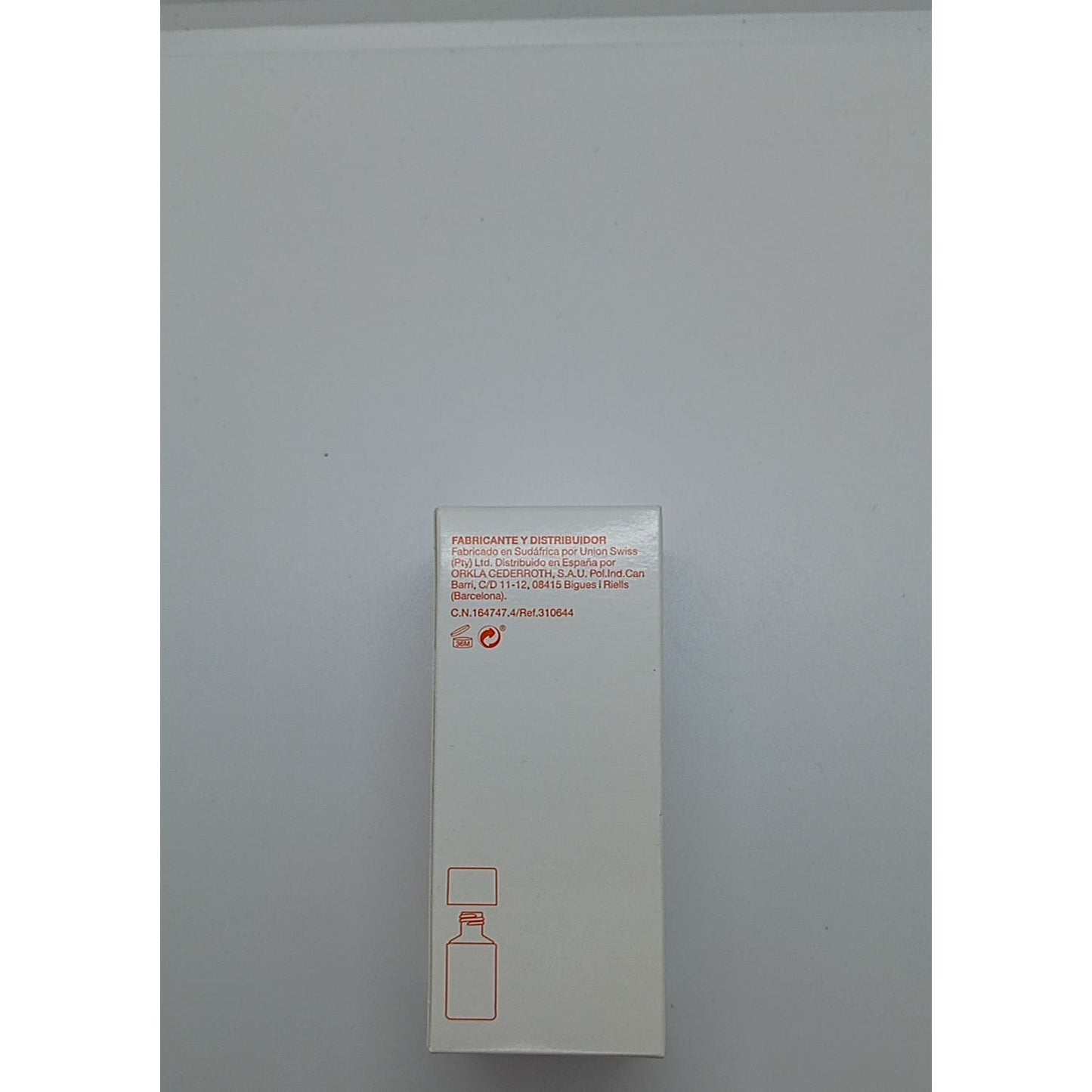 Bio-Oil® Aceite para el Cuidado de la Piel 60ml