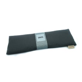 Sakito Saco Térmico Cervical Semillas Gris 42x13cm 1ud