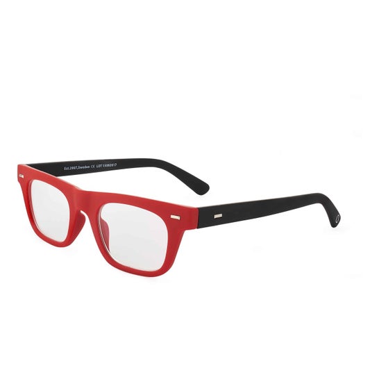 Gafas Nordicvision Jonkoping +2.00