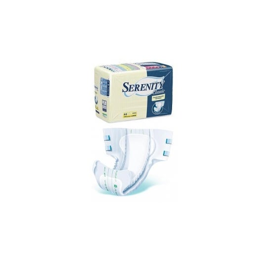 Paneles Serenity Super M 30Pcs