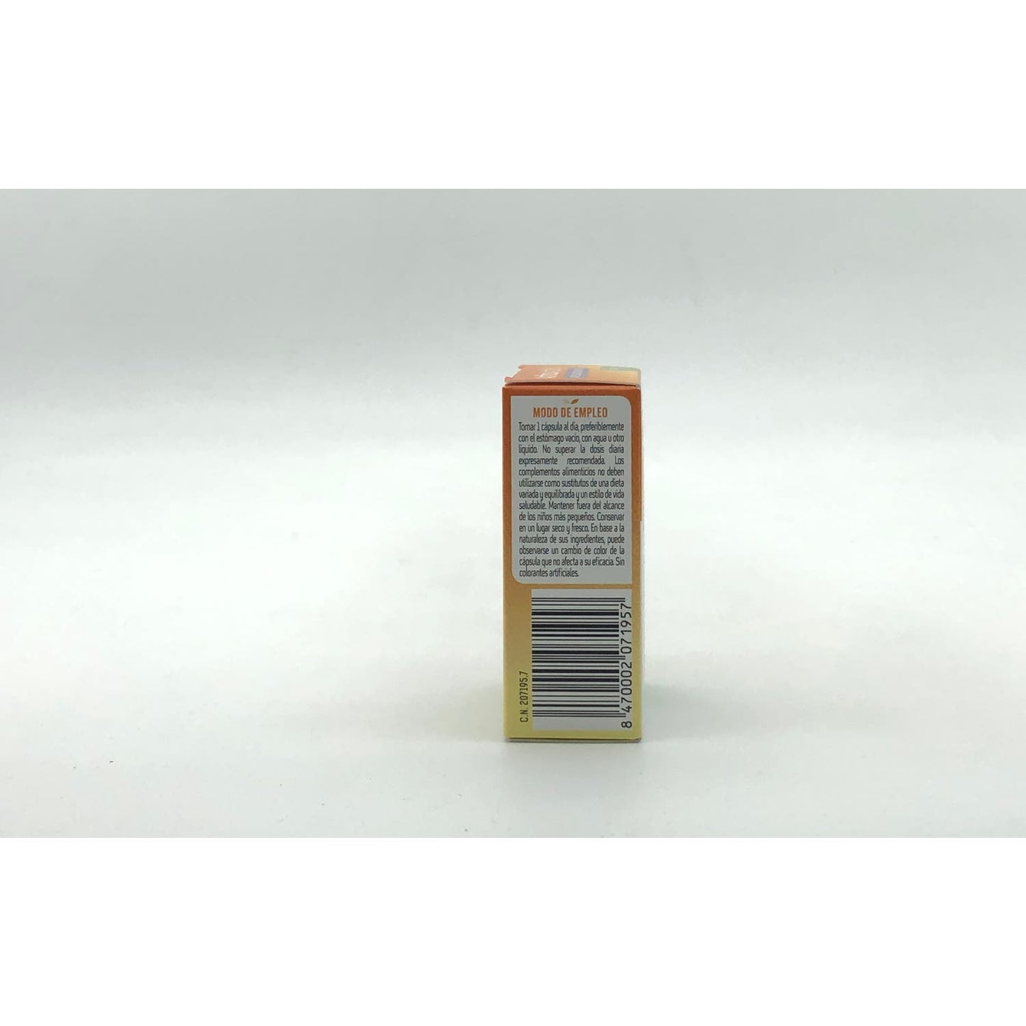 Sante Verte Articulactiv Flex 30 caps