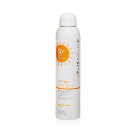 Singuladerm Xpertsun Wet Skin 200ml