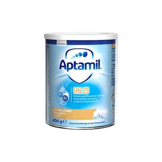 Aptamil HN 25 400g
