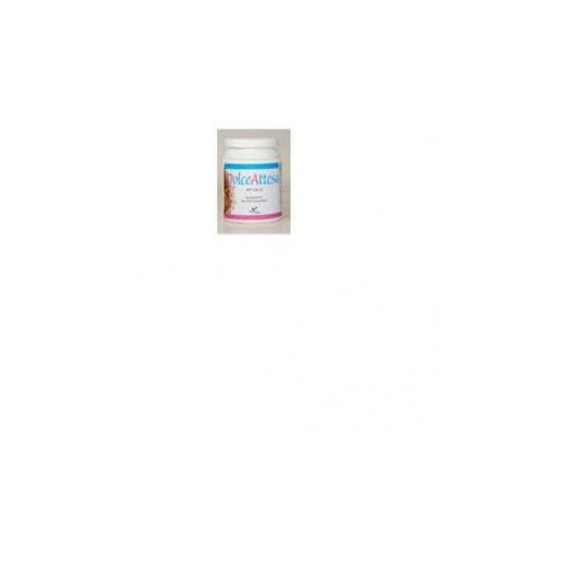 Phytoitalia Dulce Esperanza 60comp