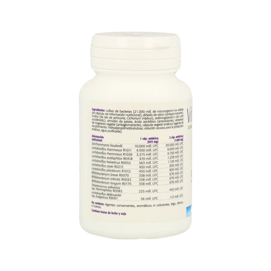 Sura Vitasan VitalBiota-DR 30caps