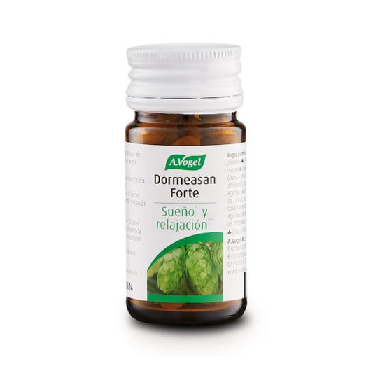 A. Vogel Dormeasan Forte 30comp