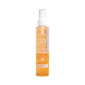 Segle Spray Solar Body & Hair SPF30 150ml