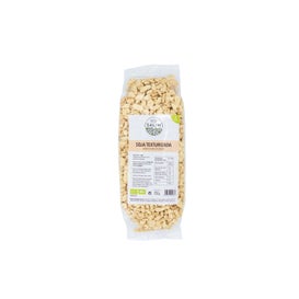 Eco-Salim Soja Texturizada Fina 250g