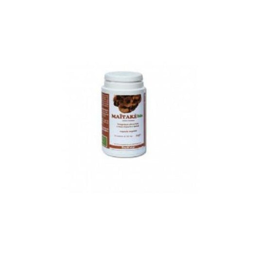 Erbavoglio Maitake Bio 90 caps