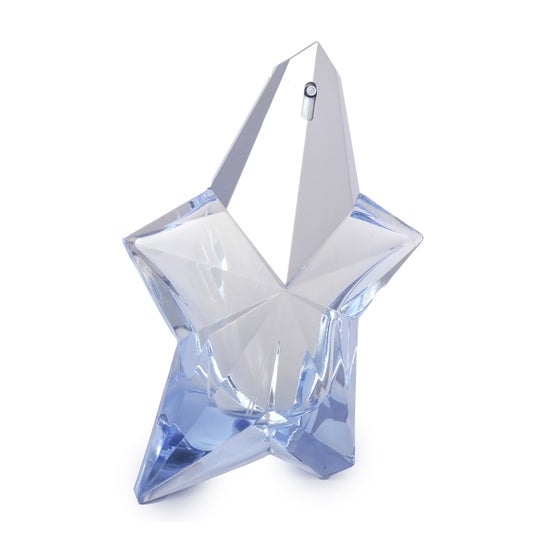 Mugler Angel Etv 50 ml