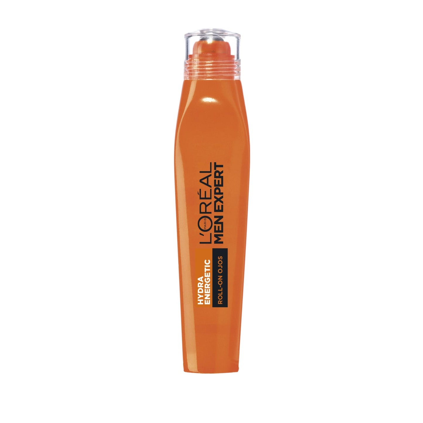 L'Oreal Men Expert Hydra Energetic Eye Roll-On 10ml