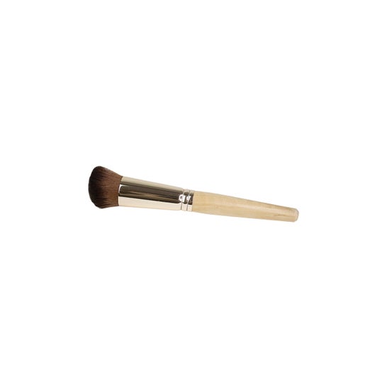 Boho Lápiz de Ojos N06 Avellana 1 ud