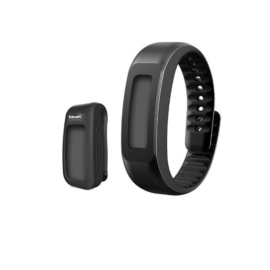 Bewell Connect MyCoach Pulsera+ Actividad Física 1ud