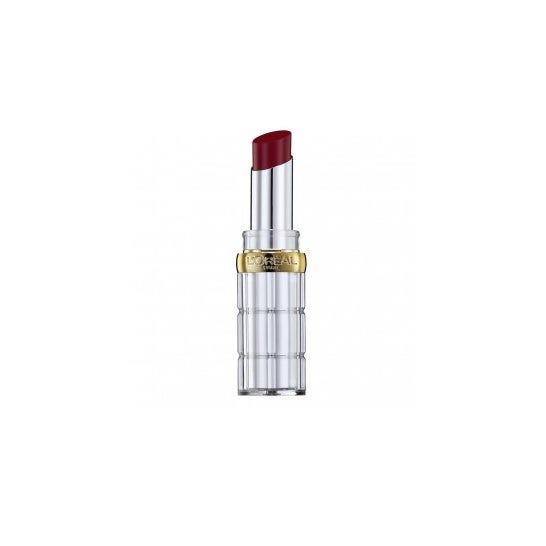 L'oreal Color Riche Barra De Labios 350 Insanesation