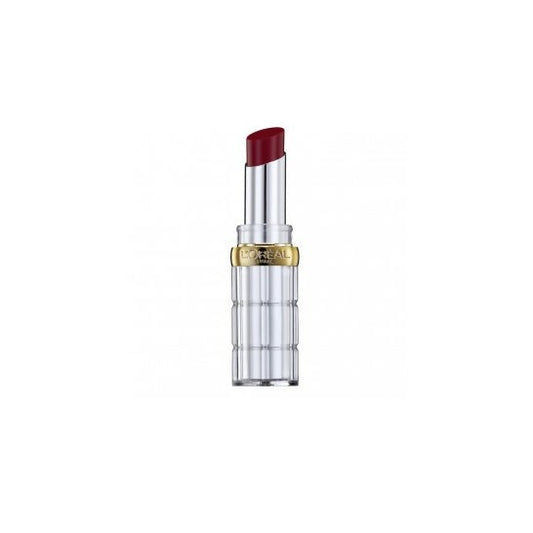 L'oreal Color Riche Barra De Labios 350 Insanesation