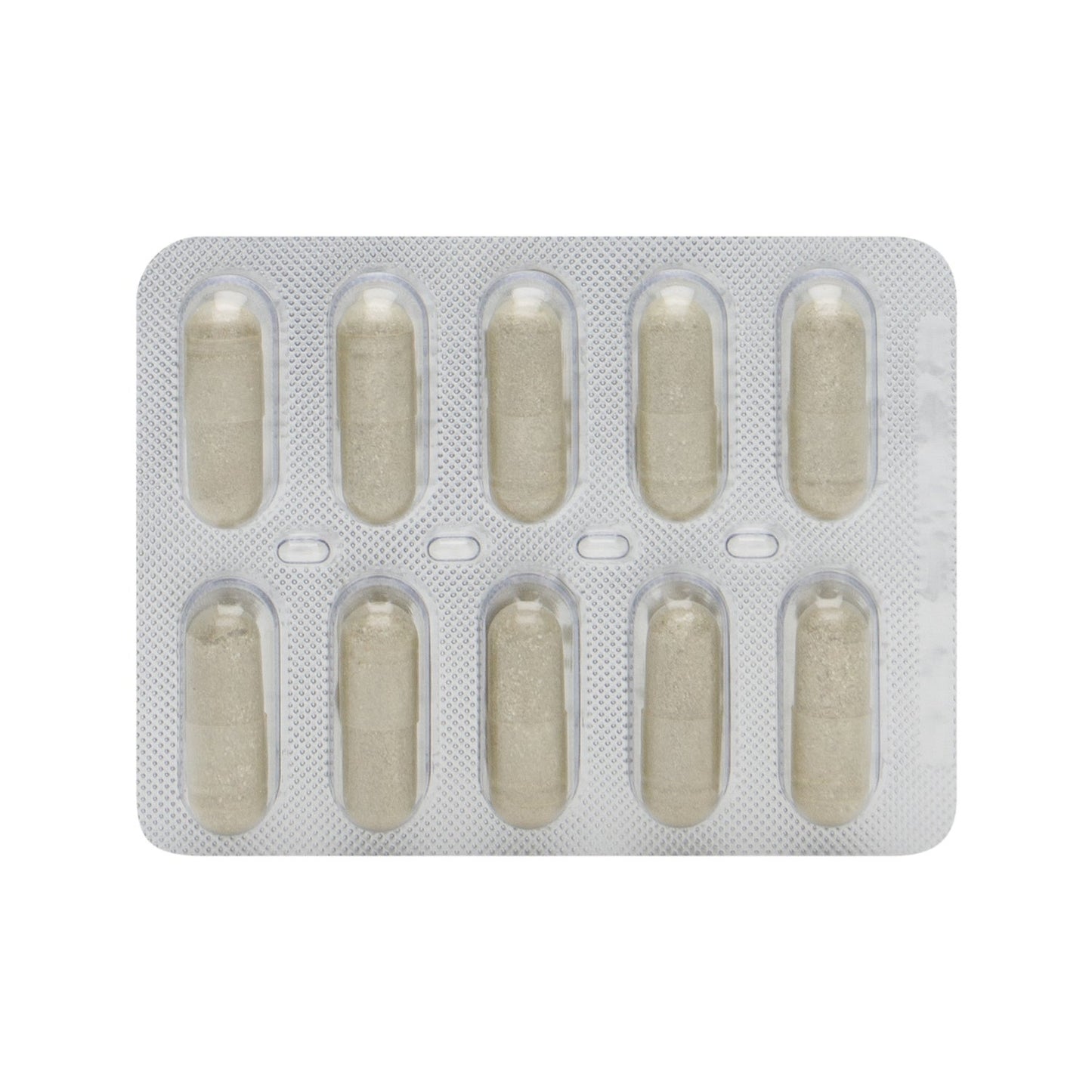 Integralia Cola de Caballo Plus 60caps