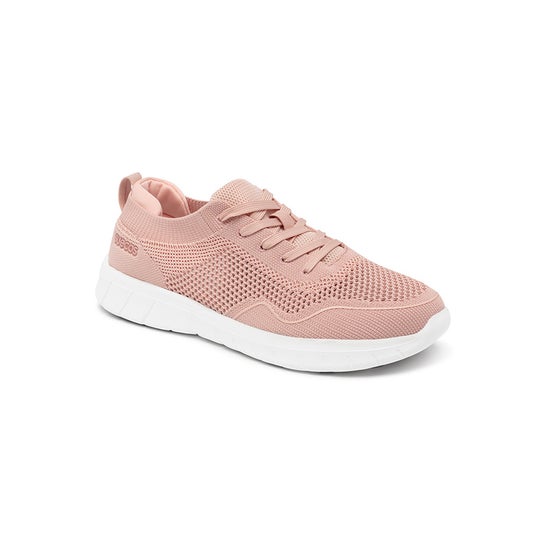Suecos Zapato Latt Peachy Keen Talla 37 1 Par