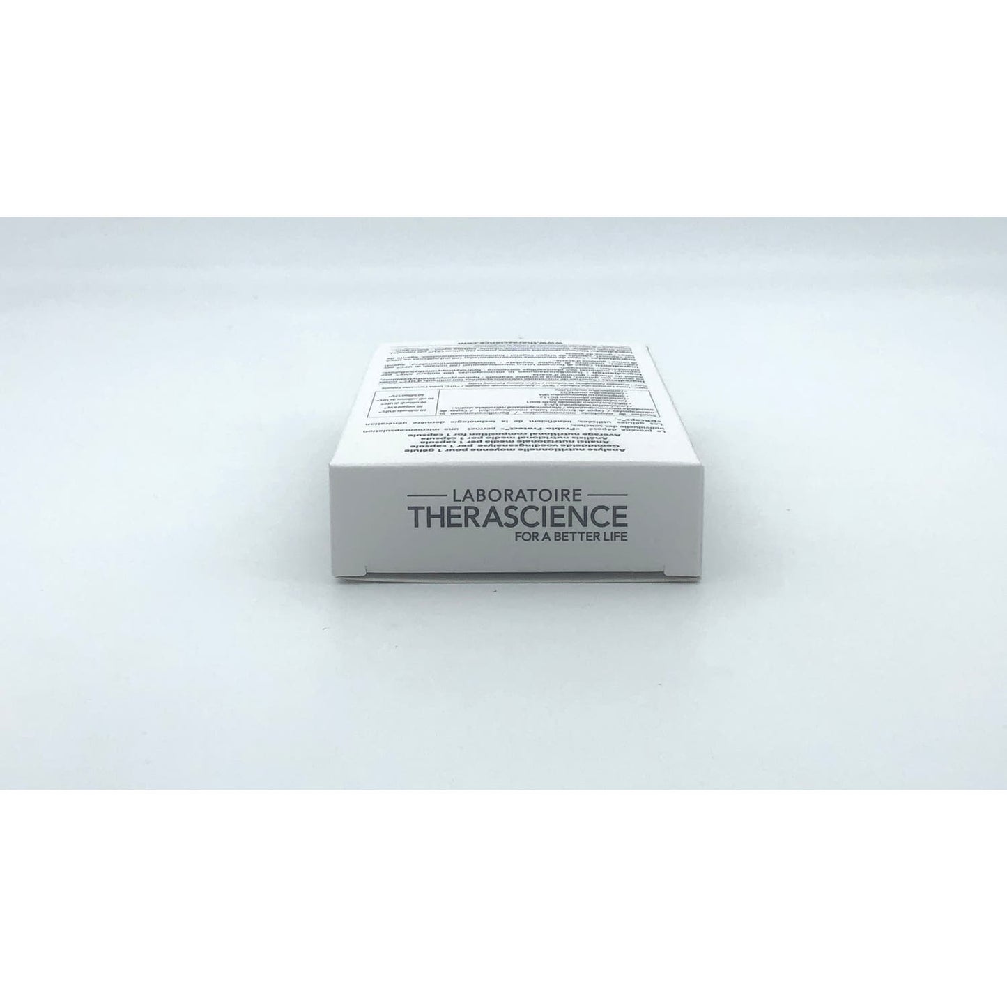 Physiomance Teoliance Hpi 60 30cáps