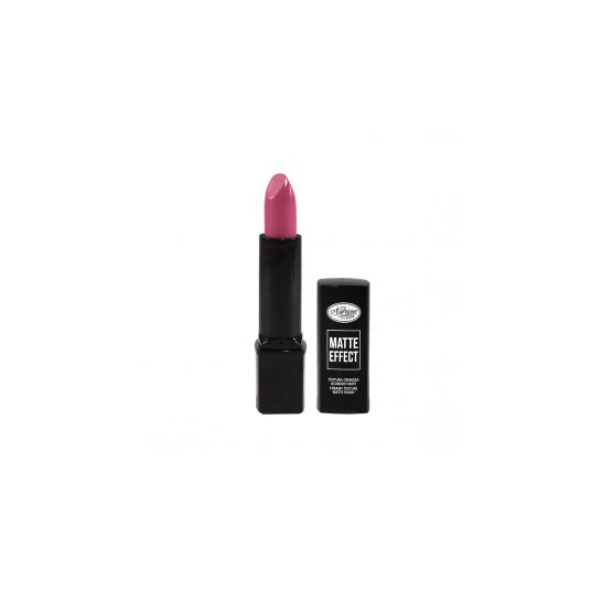 Barra De Labios Matte Effect Nº 101 Malva