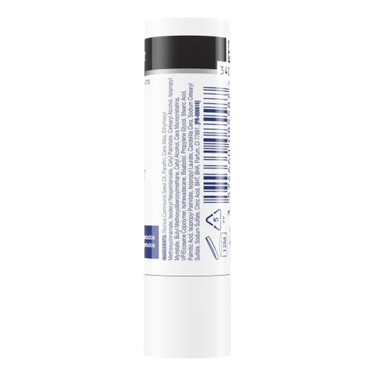Neutrogena® stick labial SPF20+ 1ud