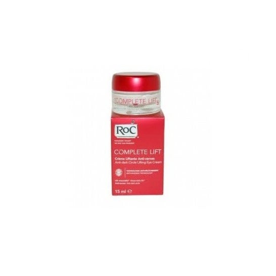 ROC® Complete Lift 15ml