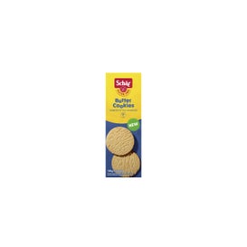 Schar Galletas de Mantequilla 3x33g
