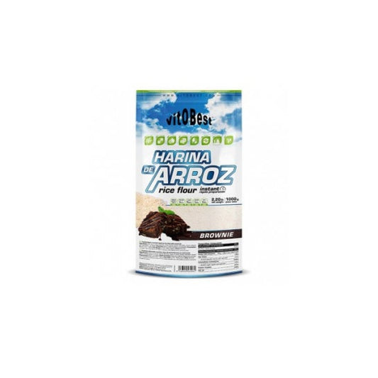 Airbiotic Multibiotic Complex Multinutriente 30caps