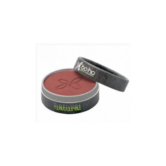 Boho Colorete 01 Bois de Rose 4.5 g