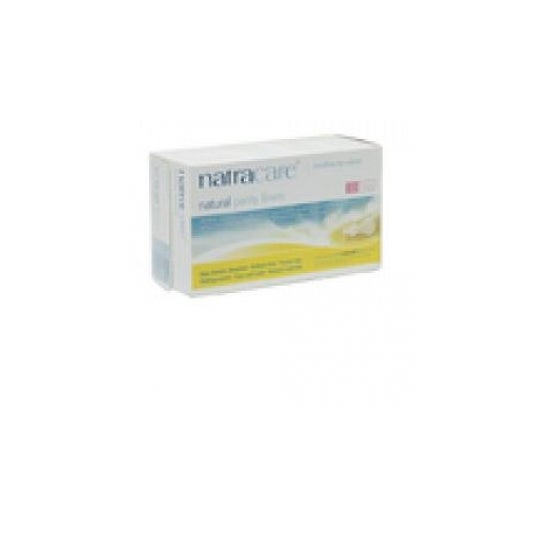 Sakai Protegeslip Tanga 30 uds
