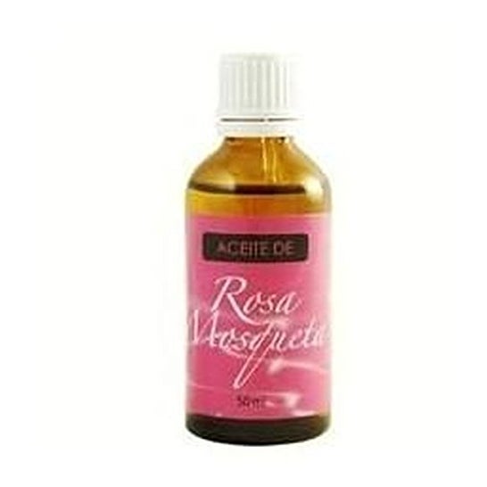 PlantaPol Aceite Rosa Mosqueta 50 ml