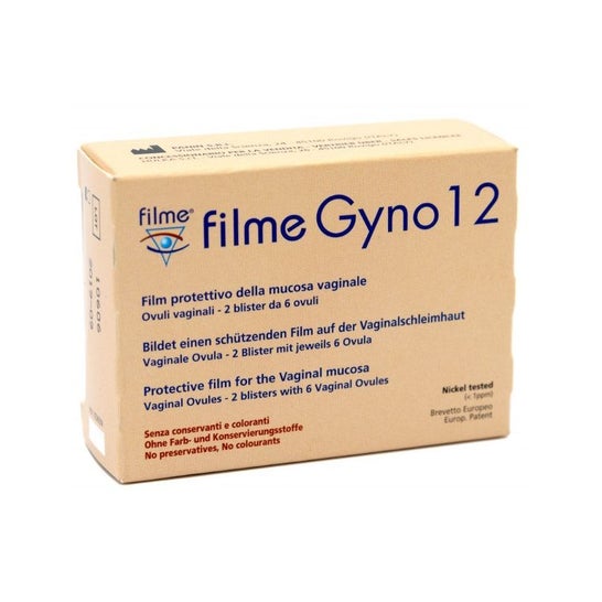 Hulka Mujer Filme Gyno 12uds