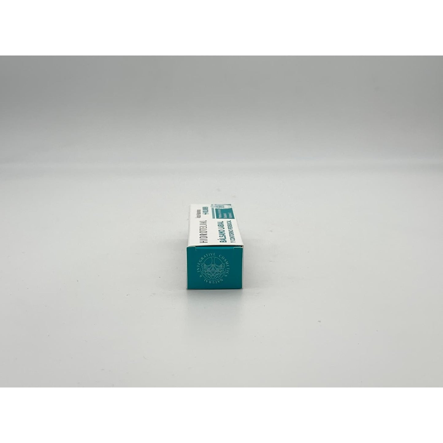 Hidrotelial bálsamo labial con ácido hialurónico 15ml