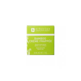 Erborian Bamboo Crème Frappée 50 ml