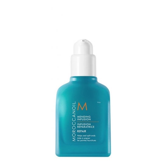 Moroccanoil Mending Infusión 75ml