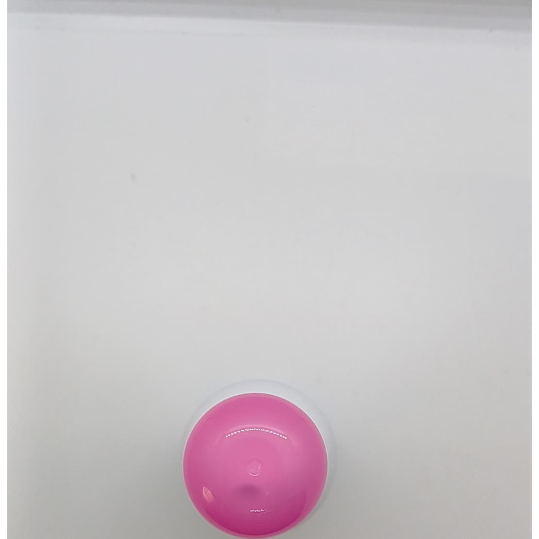 Vagisil Desodorante Íntimo Spray 125ml