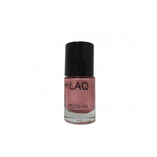 Laq Colours Esmalte Gel Nº215 10 ml