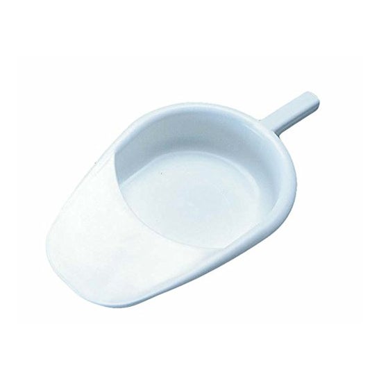 Mango de cama Herdegen Bassin 580100