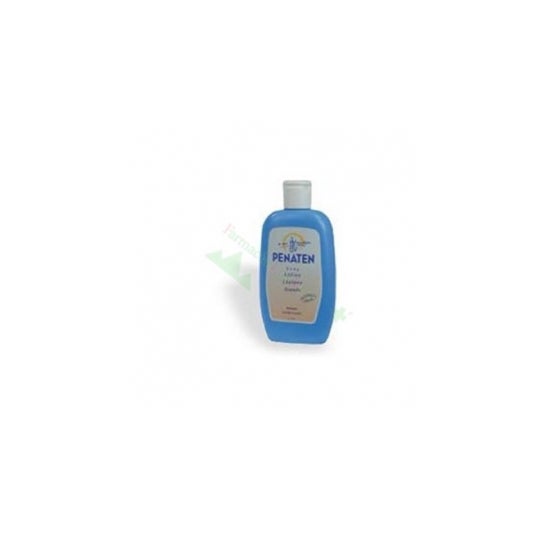 Tena Agua de Azahar 500ml