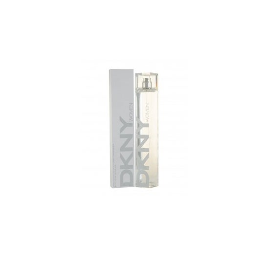 Dkny Eau de Toilette 100 ml Vaporizador