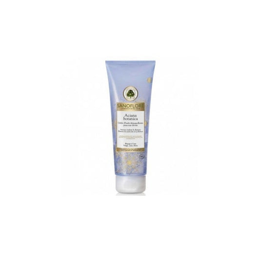 Sanoflore Aciana Botanica gelatina de aceite 125ml
