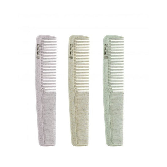 Beter Peine Batidor Natural Fiber 1 ud