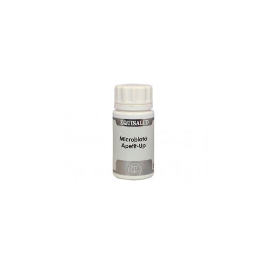The Beemine Lab Balsamo Recuperador 15ml