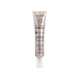 Jonzac Perfection BB Creme Peau Parfaite 40ml