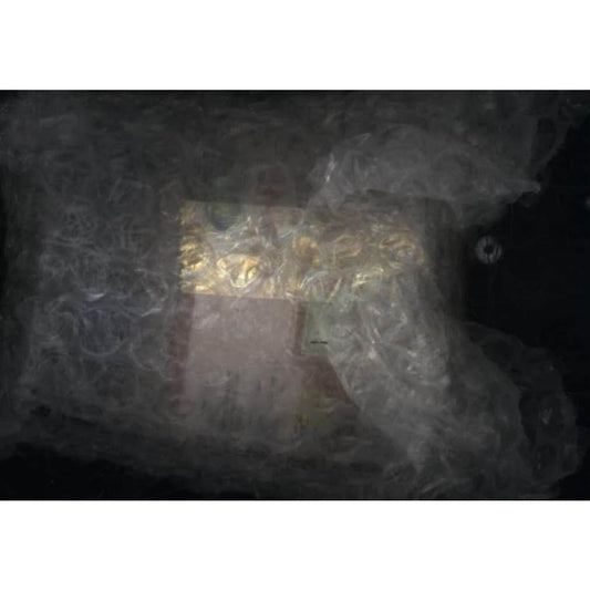 Artemis Canela Ceylan Molida XL Bio 70g
